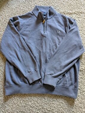 VINEYARD VINES